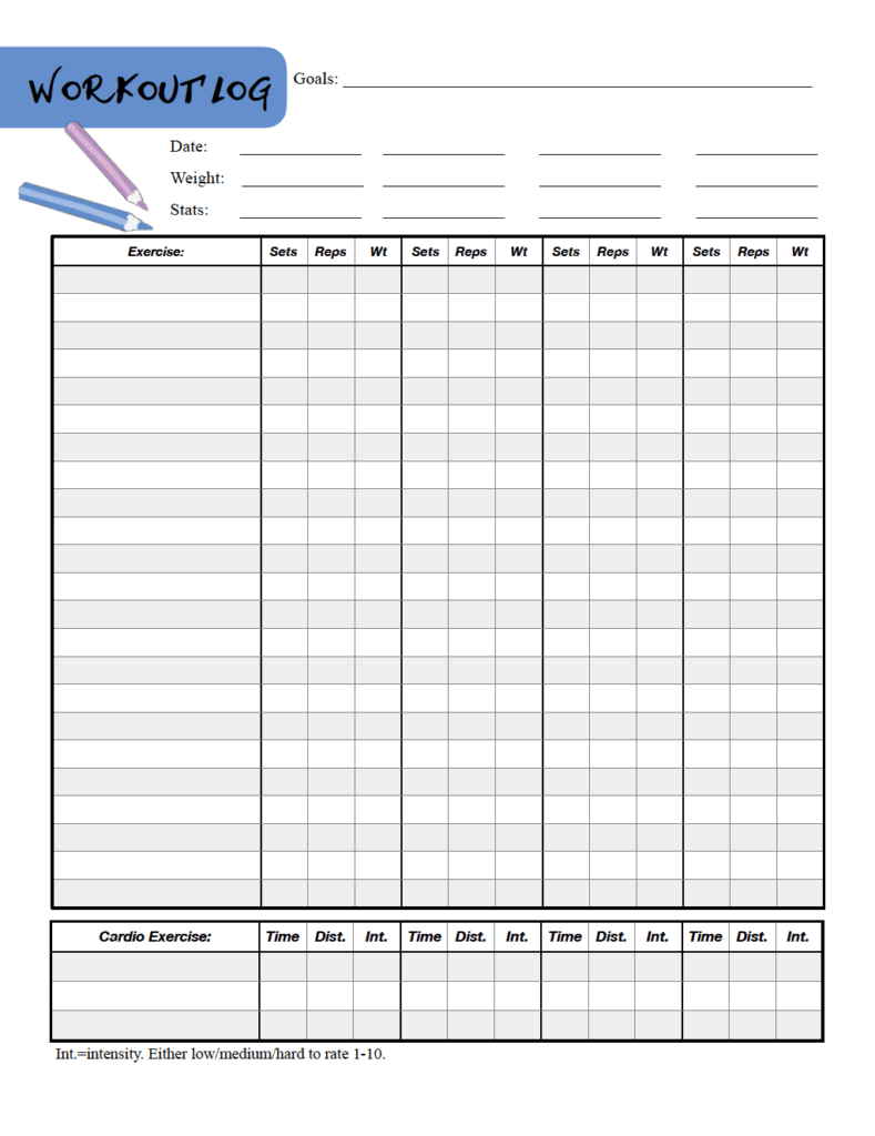 Create Your Own Printables Free