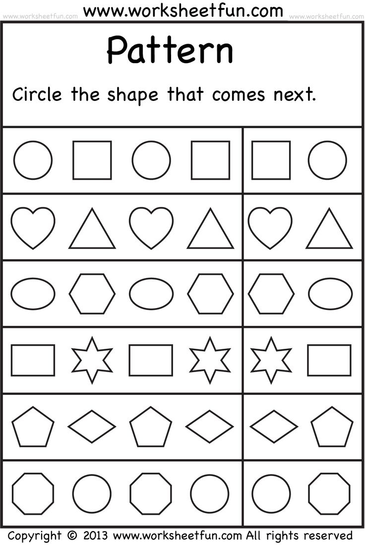 Free Printable Vinyl Decal Instructions/page/[img 2]