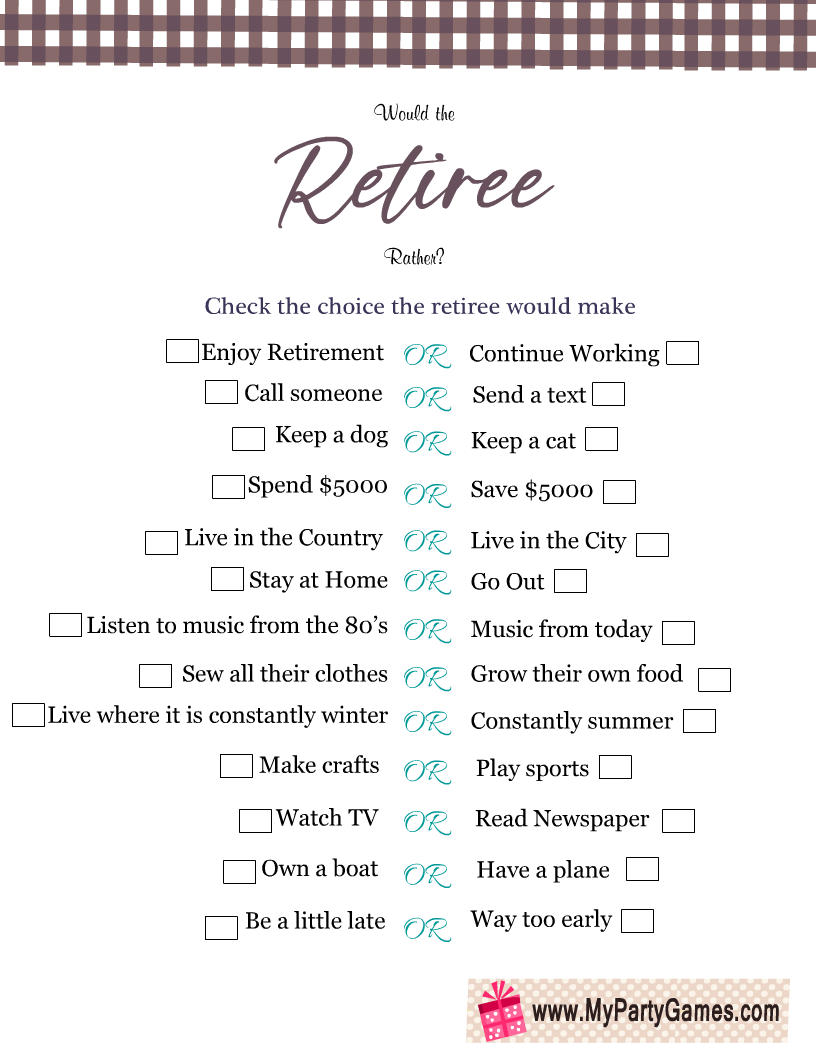 Jar Label Template Free