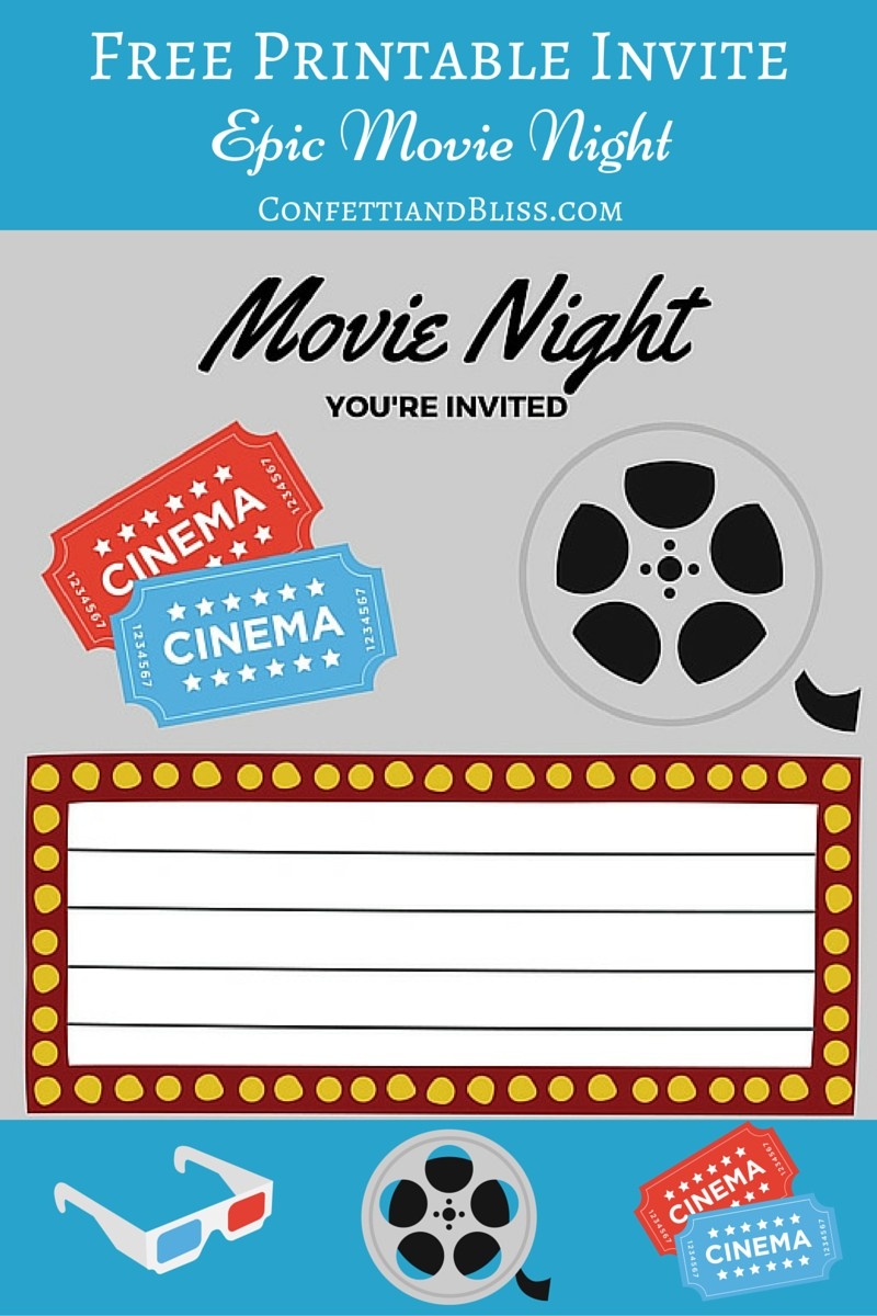 Free Printables Teachers Pay