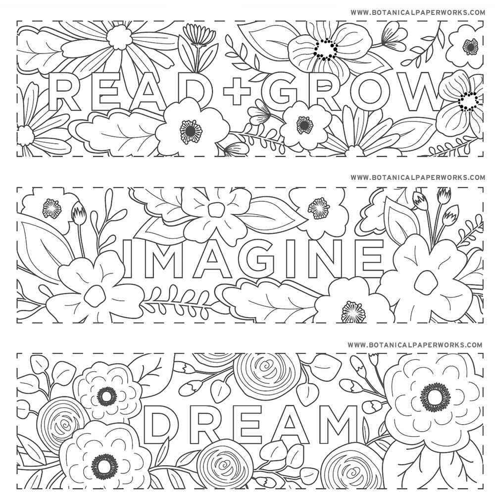 Maze Game Free