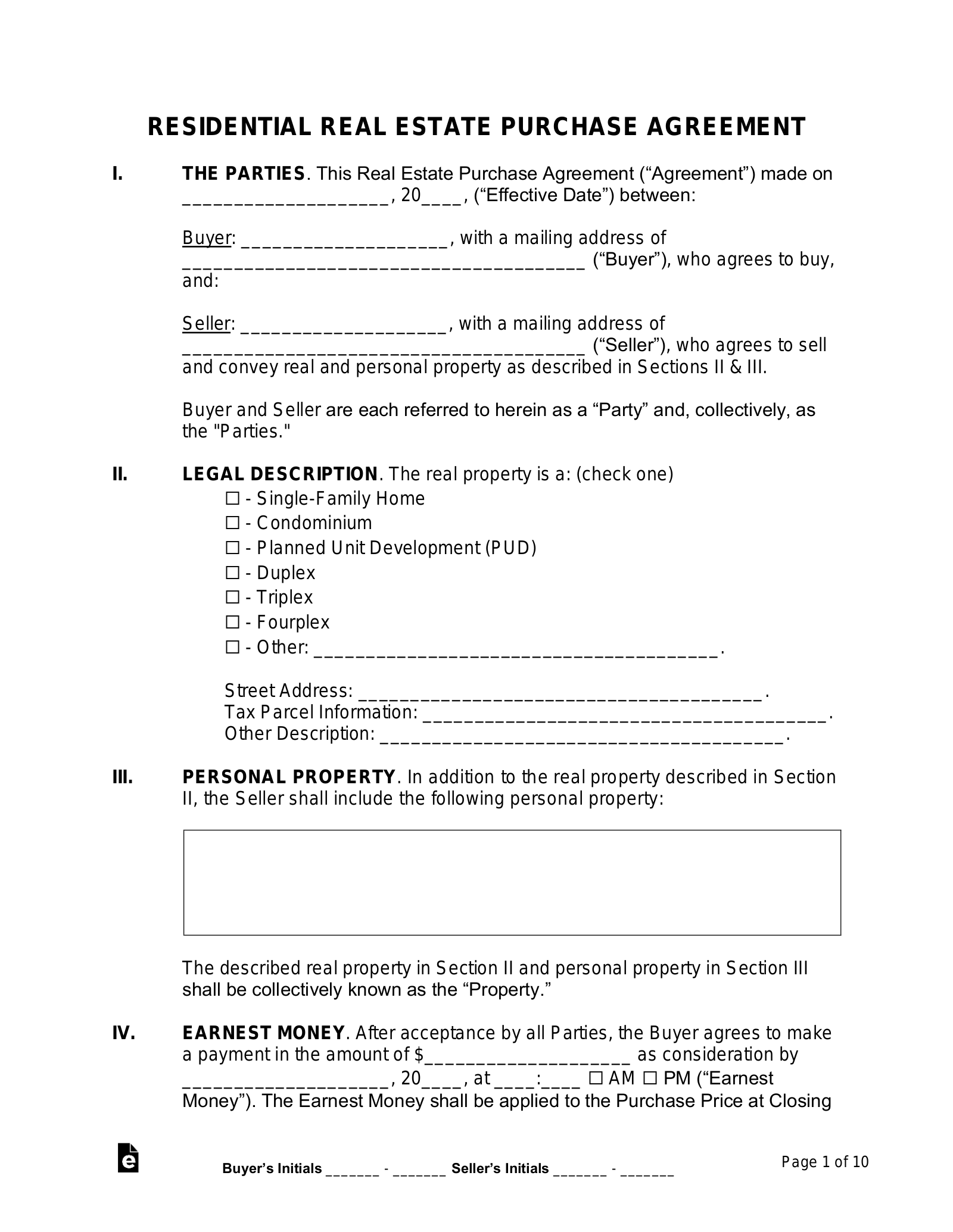 Valentines Day Bingo Free Printables/[img 2]/[img 3]