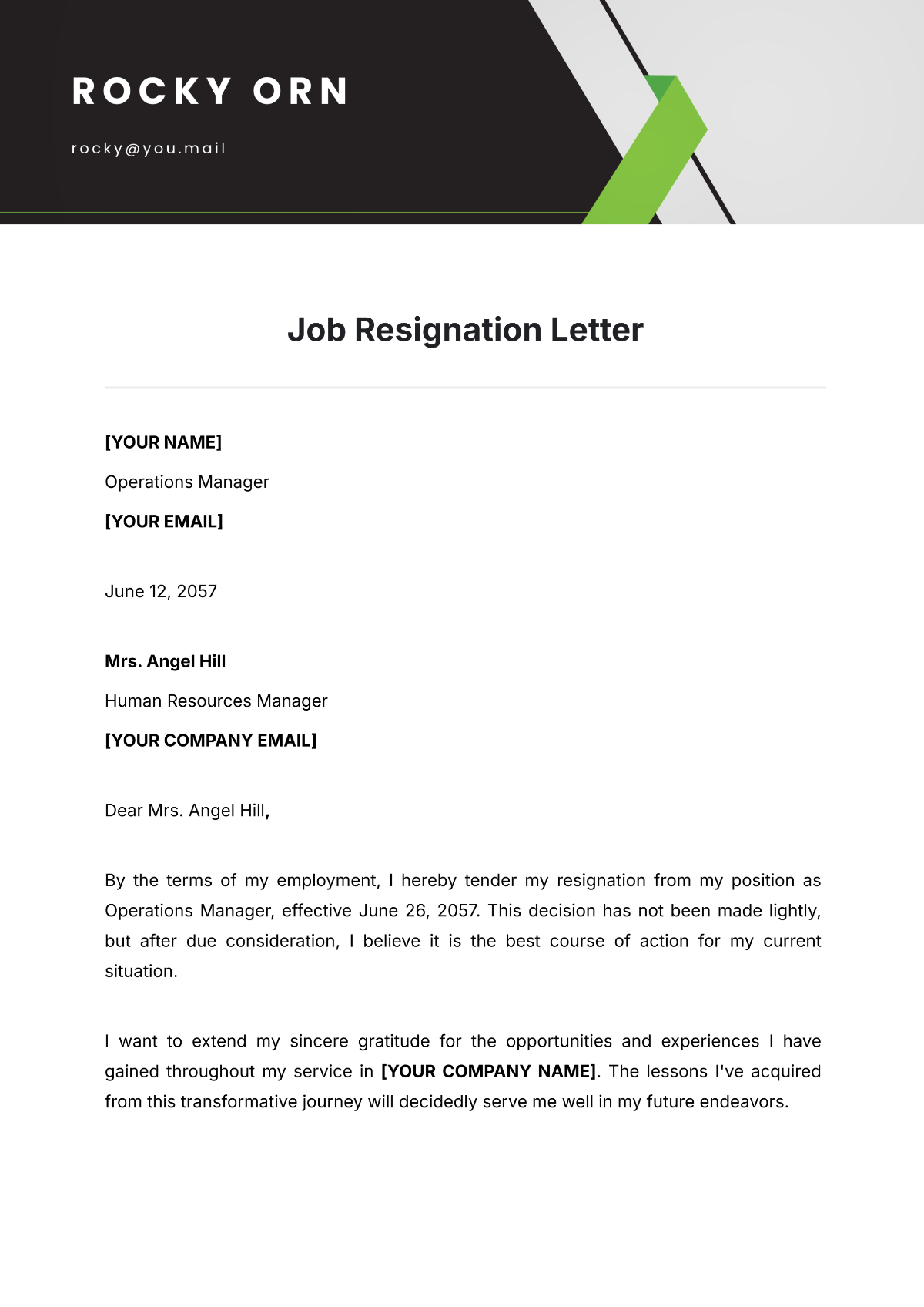 Printable Ged Certificate