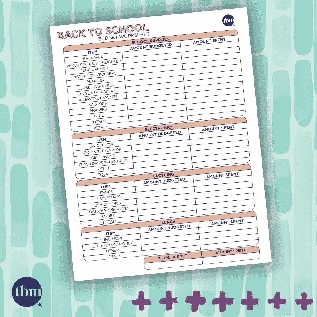 Free Printables For Hatchet