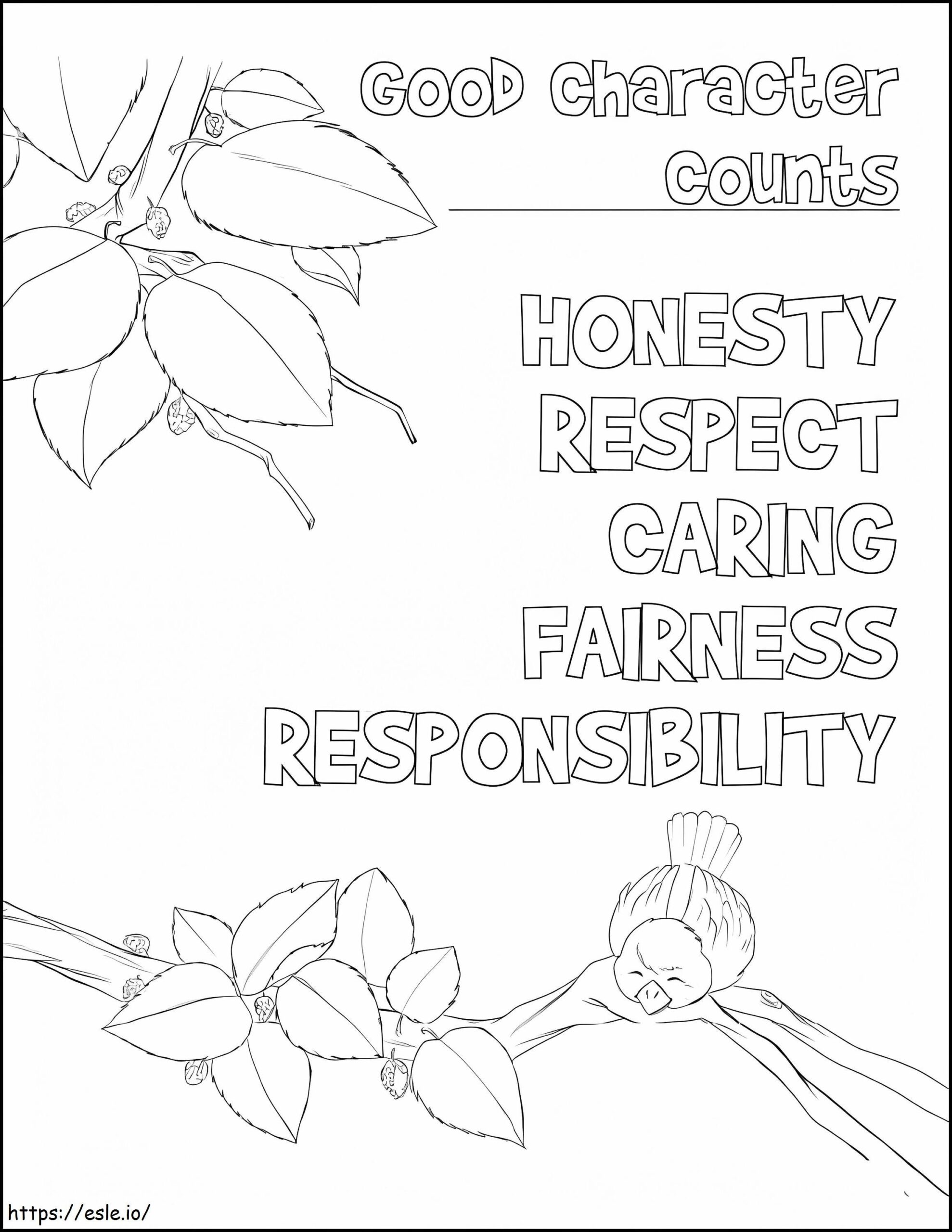 Free Label Templates Free Printable