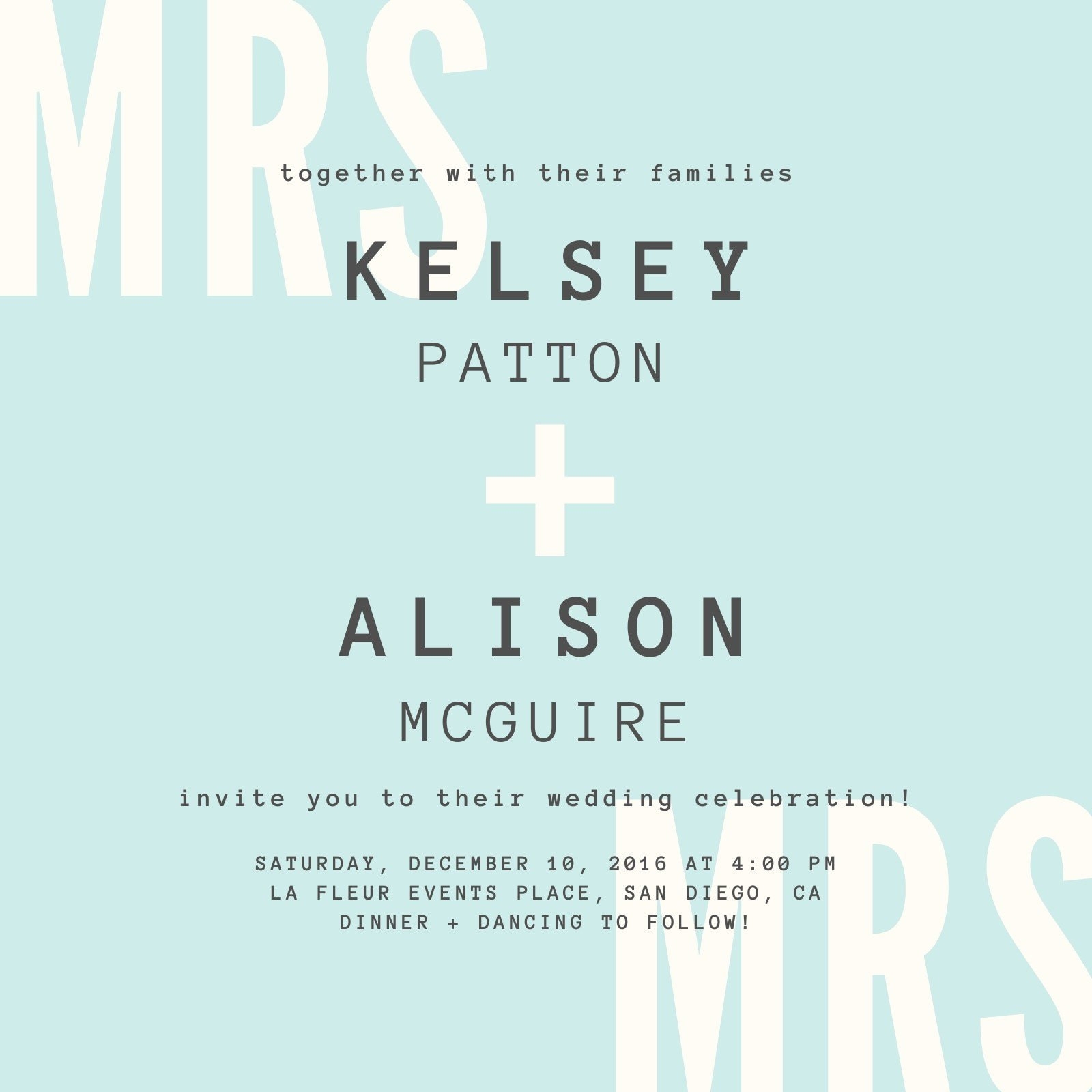Free Printable Round Label Template