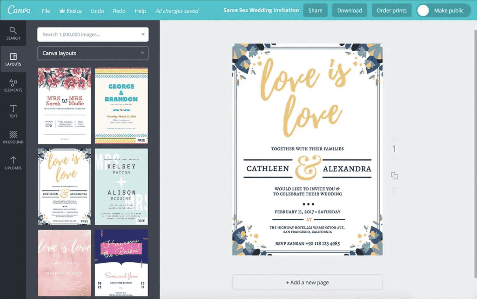 Free Coloring Pages And Printables