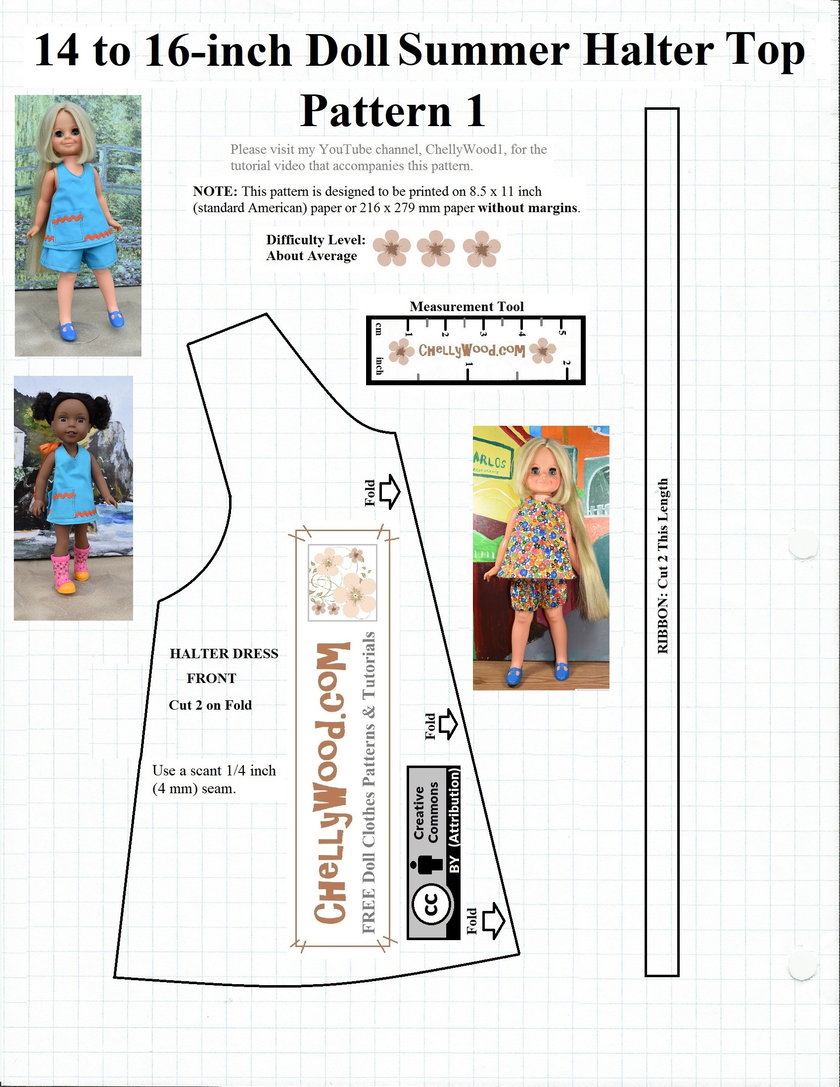 Free Printable Coloring Pages Of Gingerbread Men/[img 2]