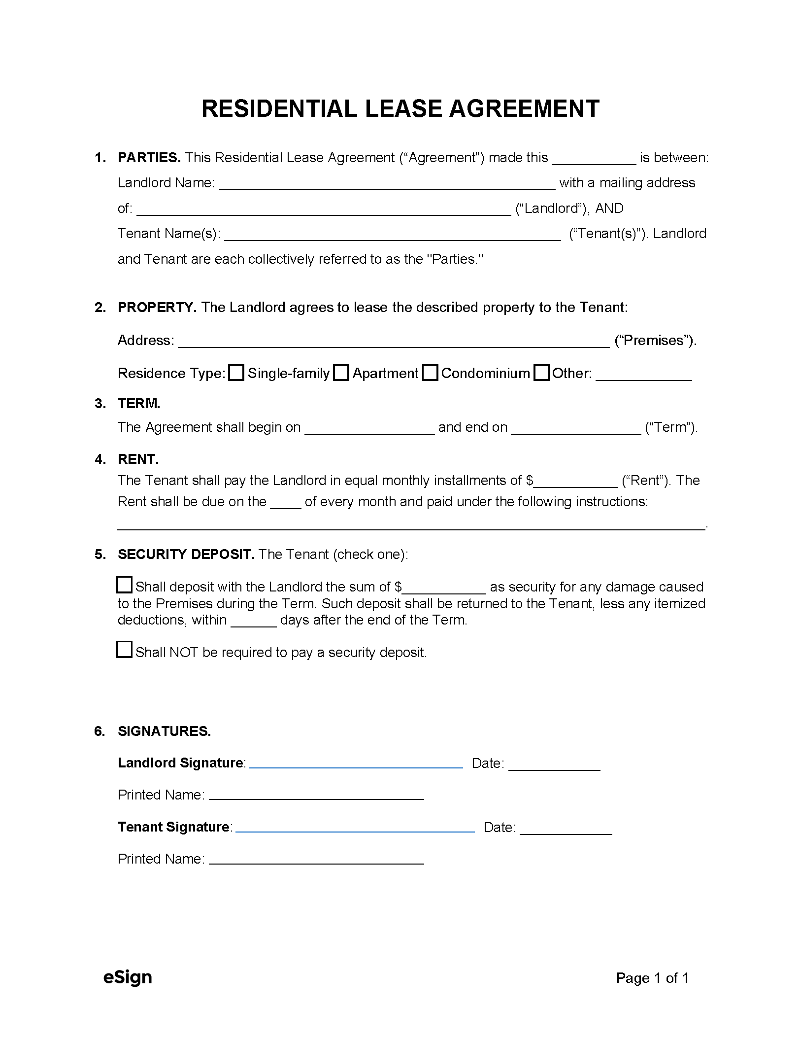 Ged Practice Test