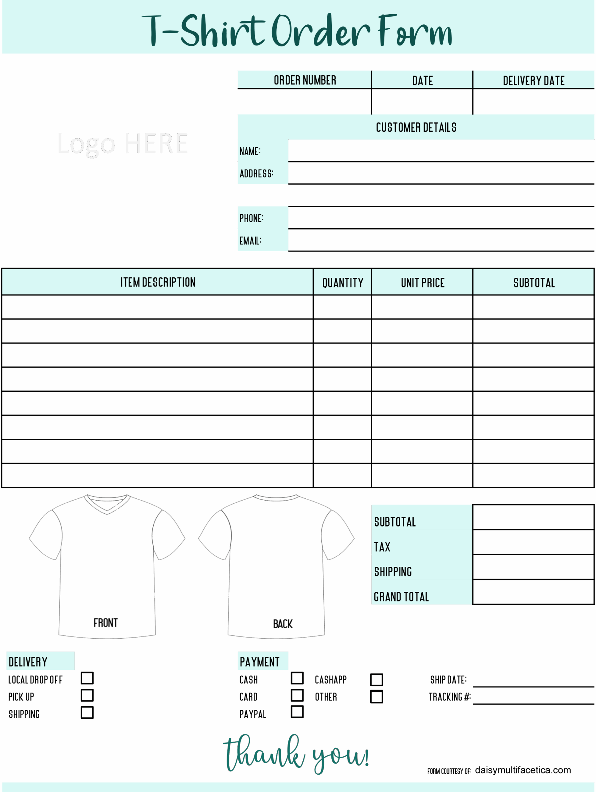 Skip Counting Connect The Dot Printables