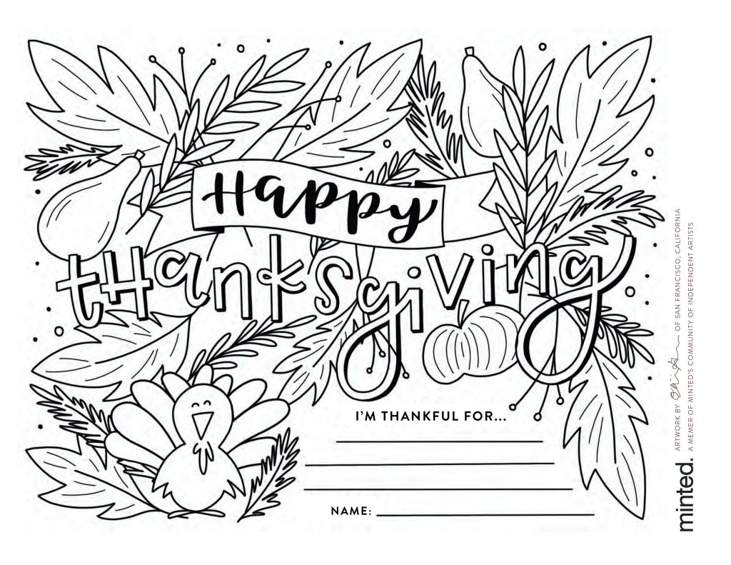 Free Worksheets Printable Worksheets