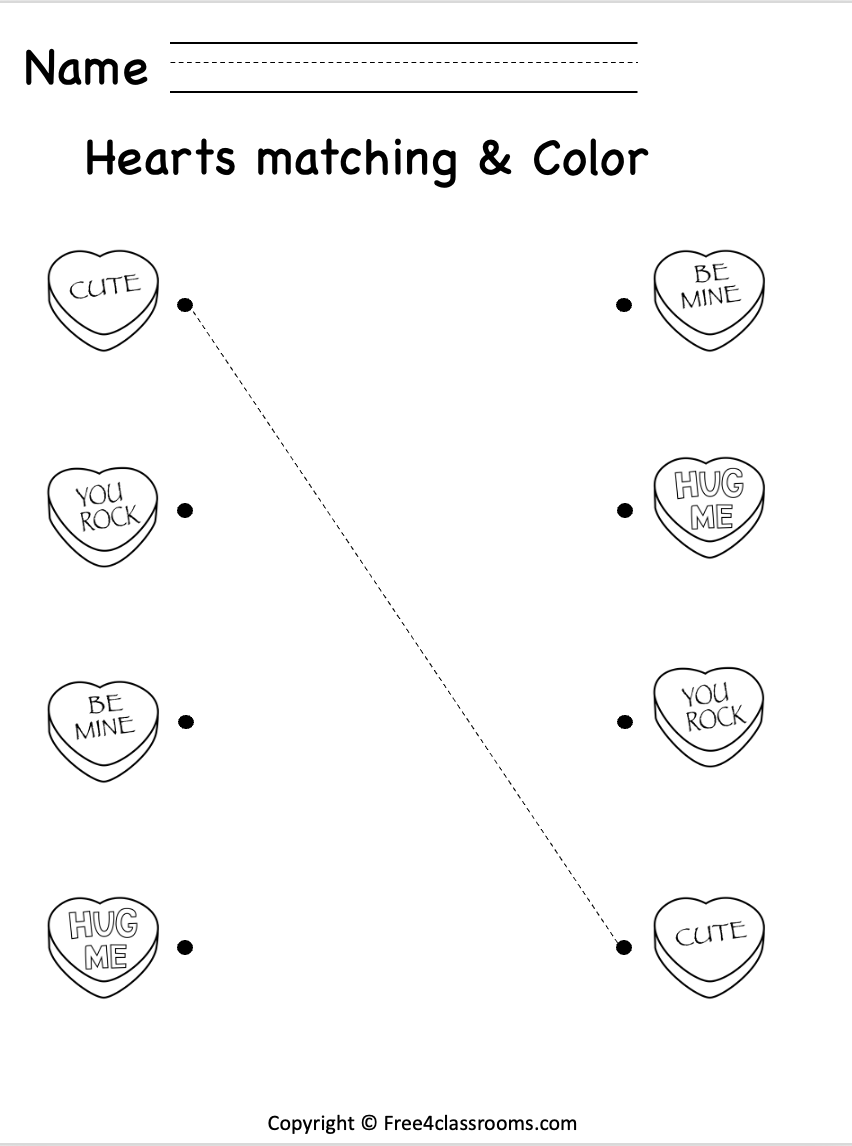 Free Halloween Templates Pdf