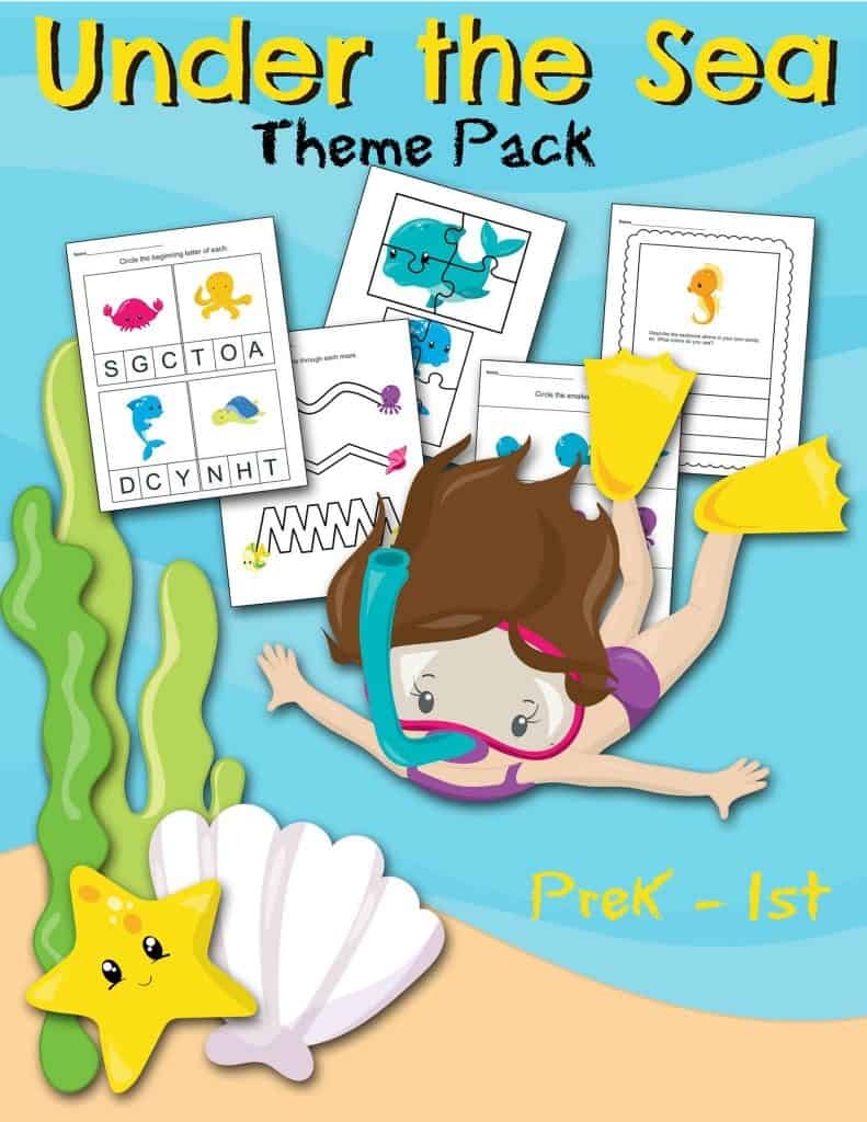 Make My Own Printable Calendar Free