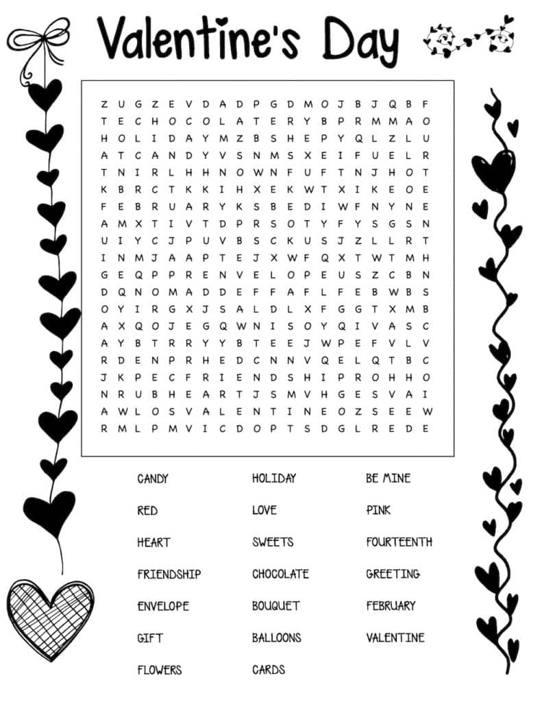 Jack O Lantern Templates