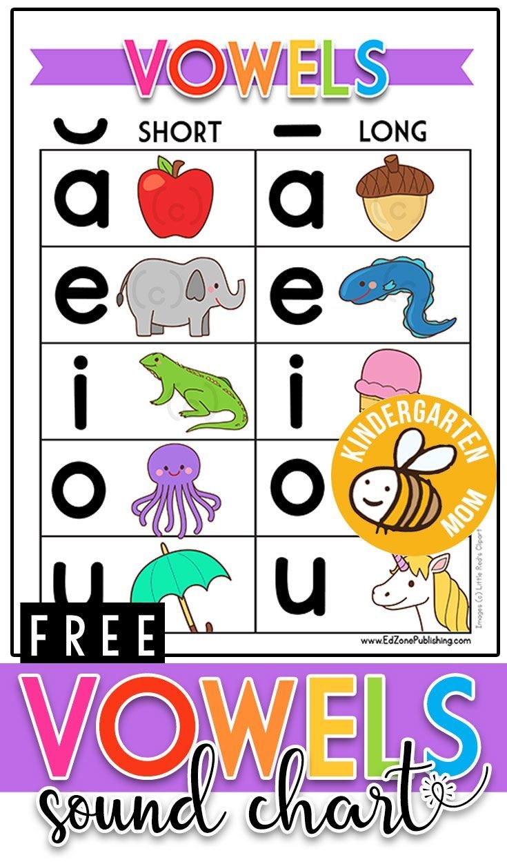 Free Printable Thanksgiving Dinner Sign Up Sheets