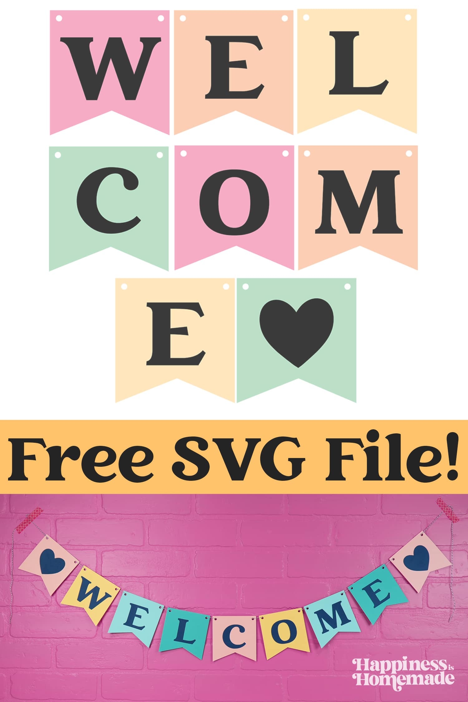 Free Customizable Calendar