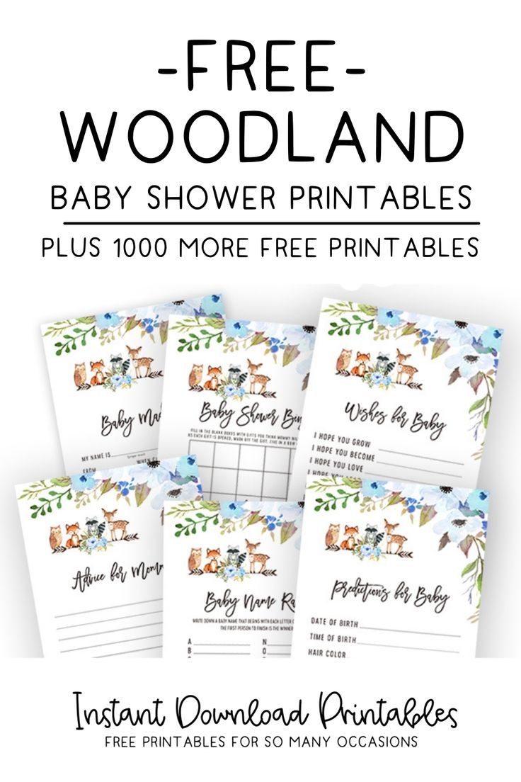 Free Printable Reserved Signs