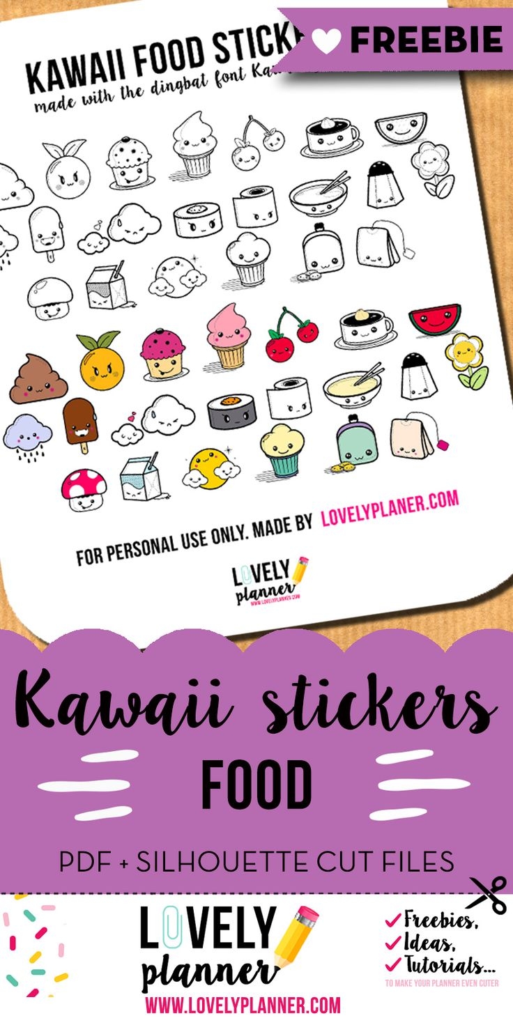 K5 Learning Free Worksheets