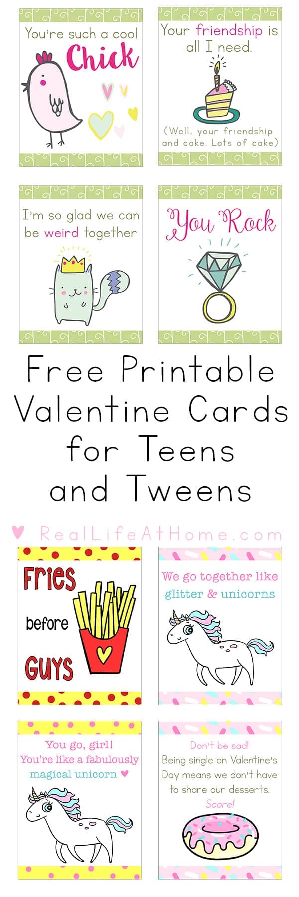 Really Good Free Printable Mazes For Kids/[img 3]
