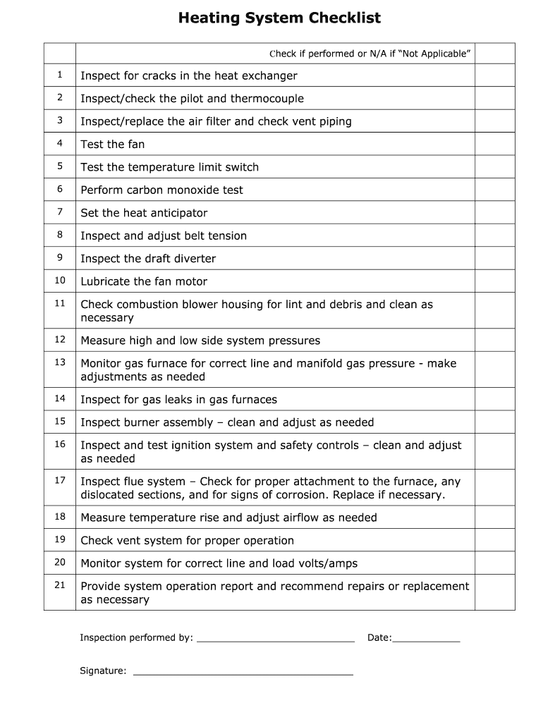 Printable Get To Know You Games
