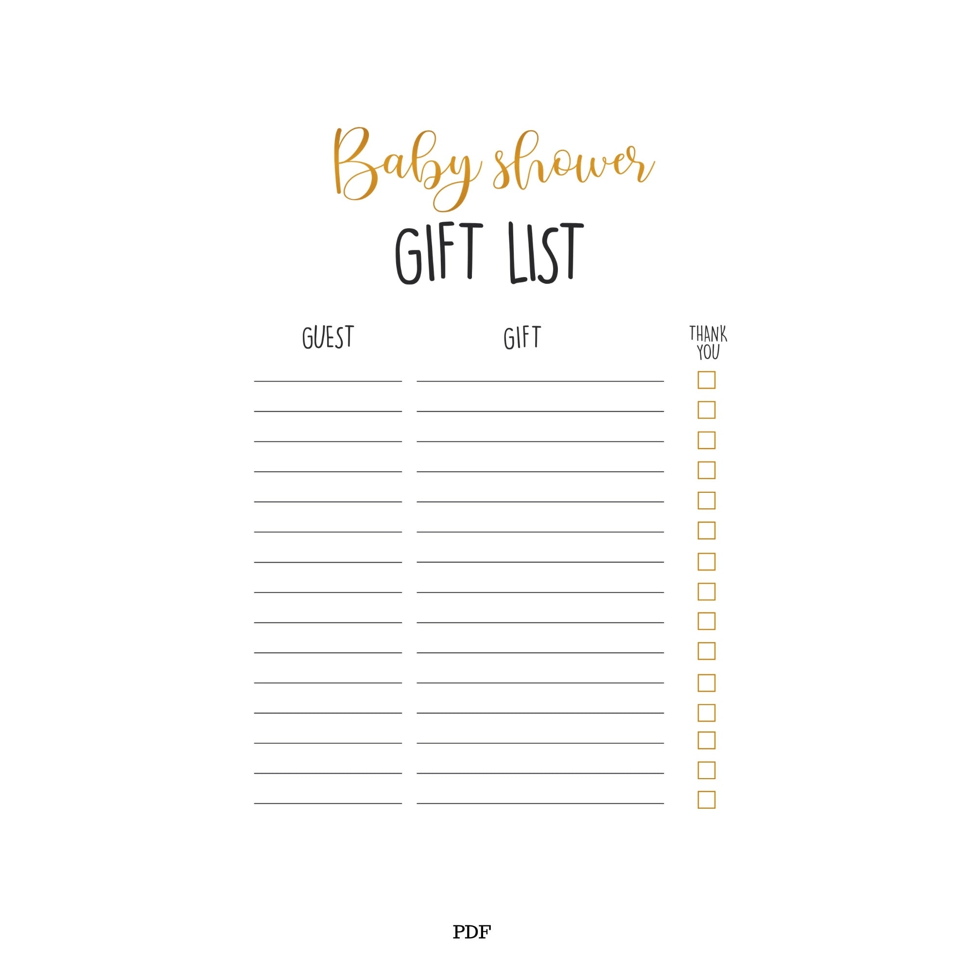 Free Christmas Sheet Music To Print