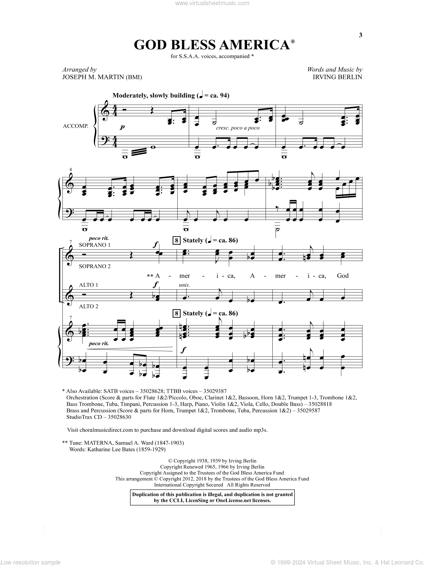 Daily To Do Printable Free