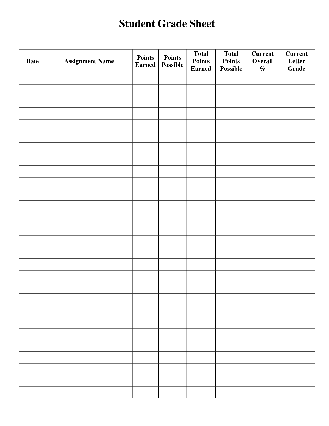 Printable Free Coloring Pages