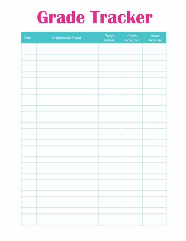 Skip Counting Connect The Dots Free Printable