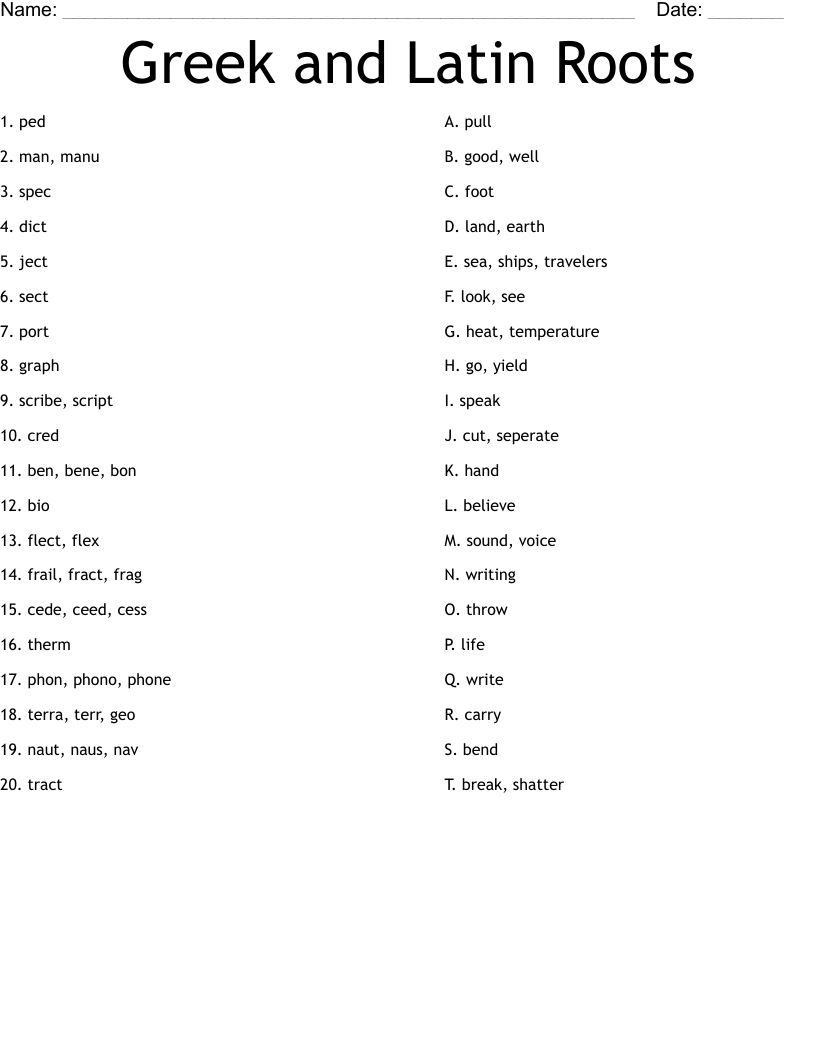 Free Learning English