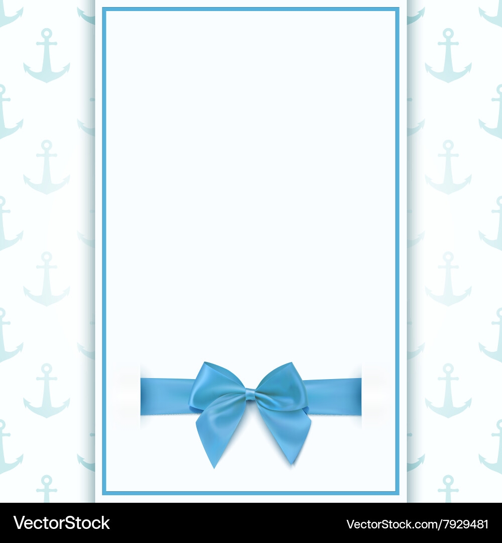 Valentines Day Bingo Free Printables