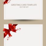 Greeting Cards Template Colona rsd7 For Free Printable Pertaining To Blank Christmas Card Templates Free