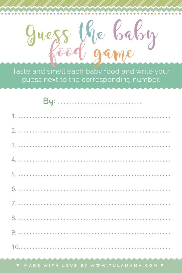 Date Jar Template