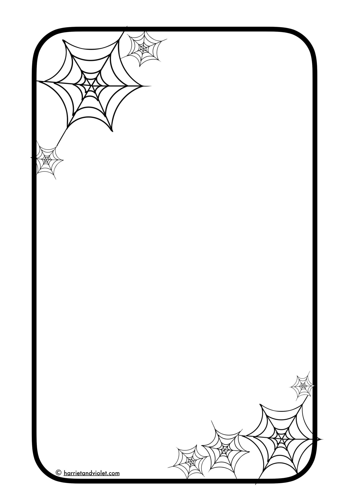 Printable Free Birthday Cards For A Friend