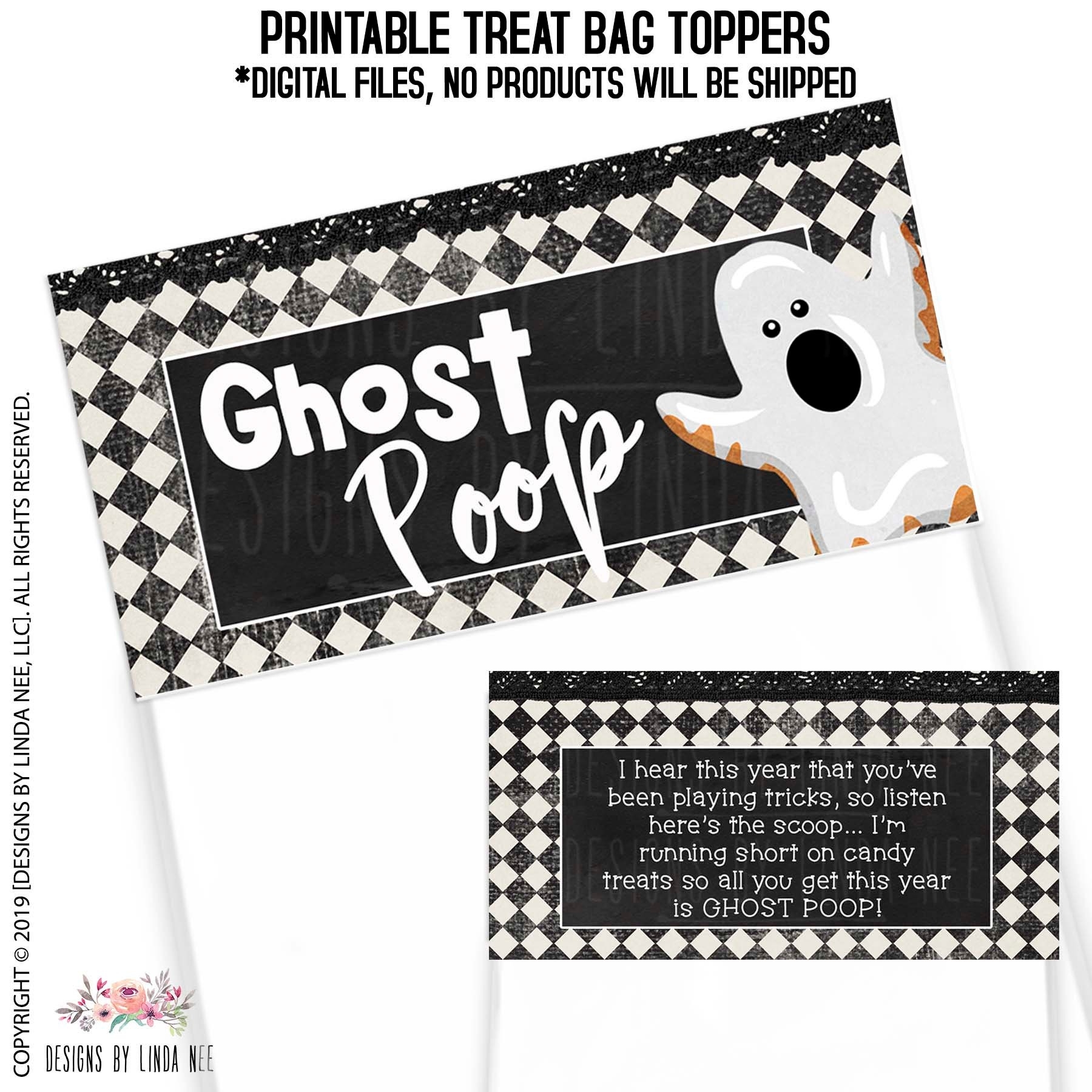 Free Printable Script Alphabet Letters
