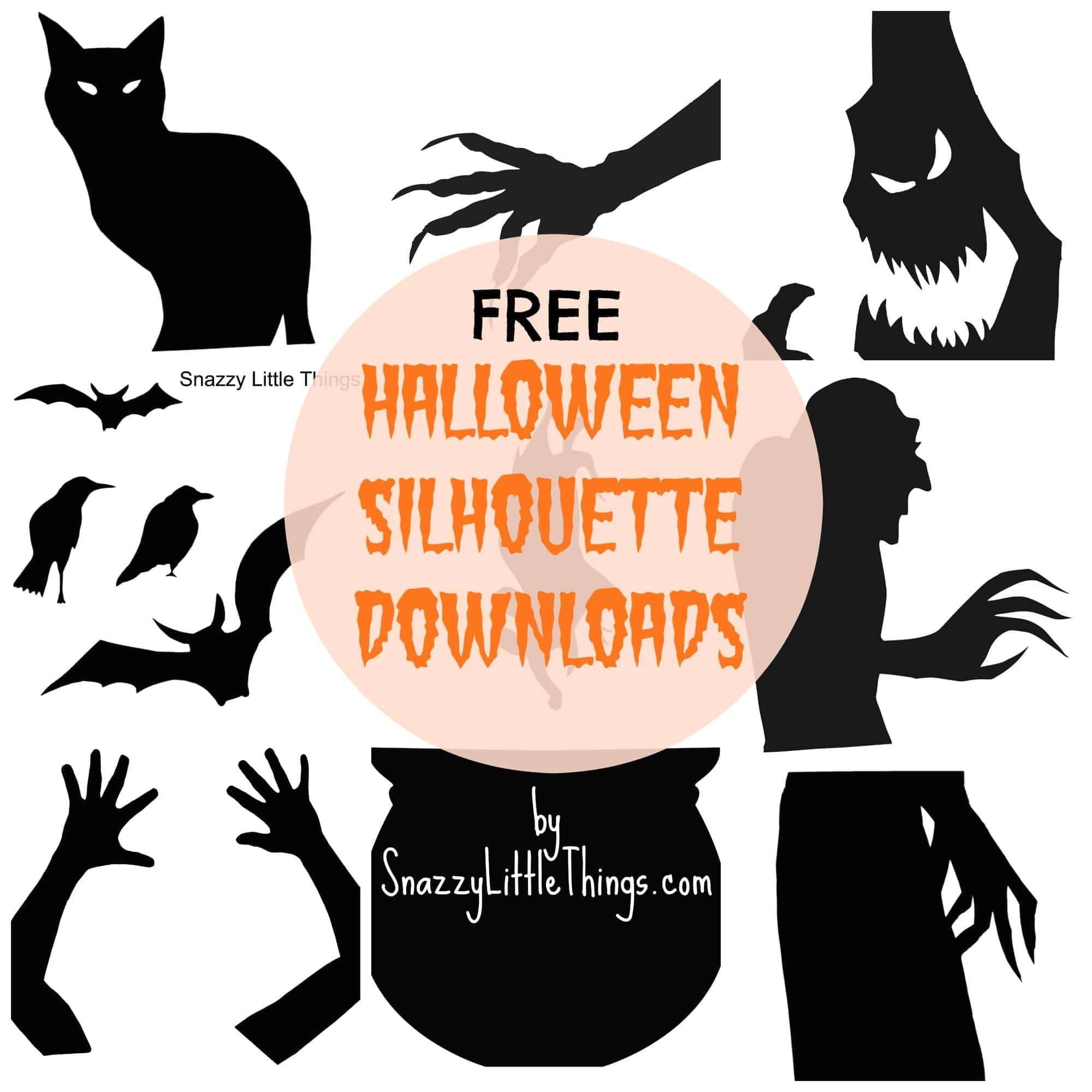 Free Printables For Dad To Color