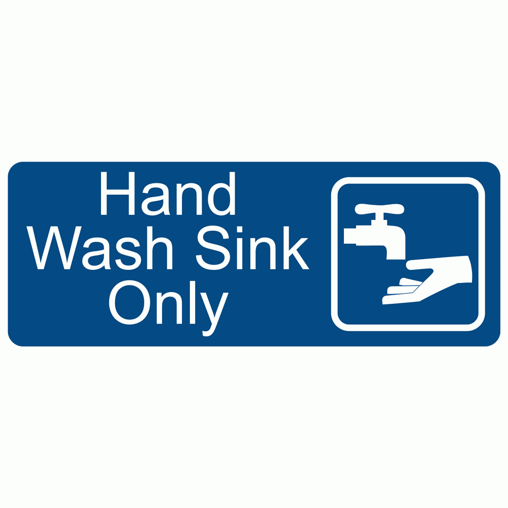 Free Labels To Print