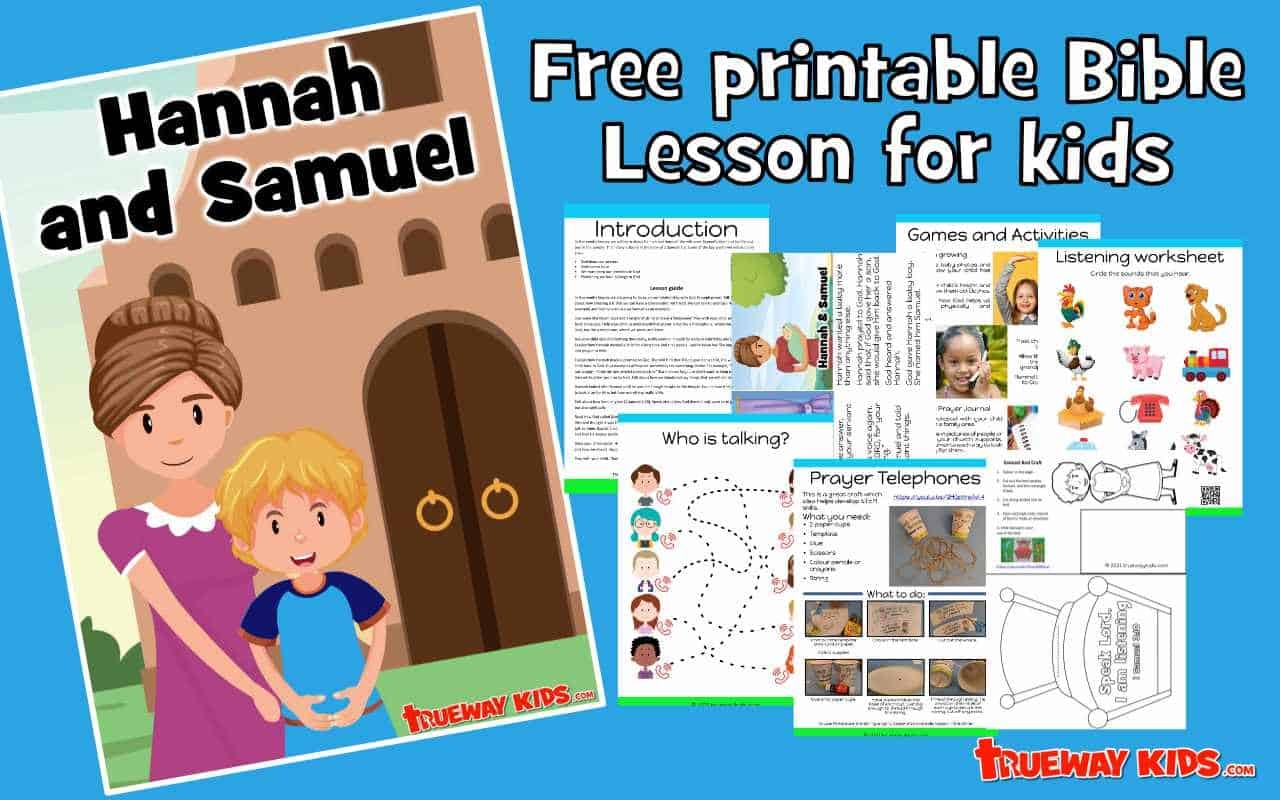 Free Printable Music Staff Paper