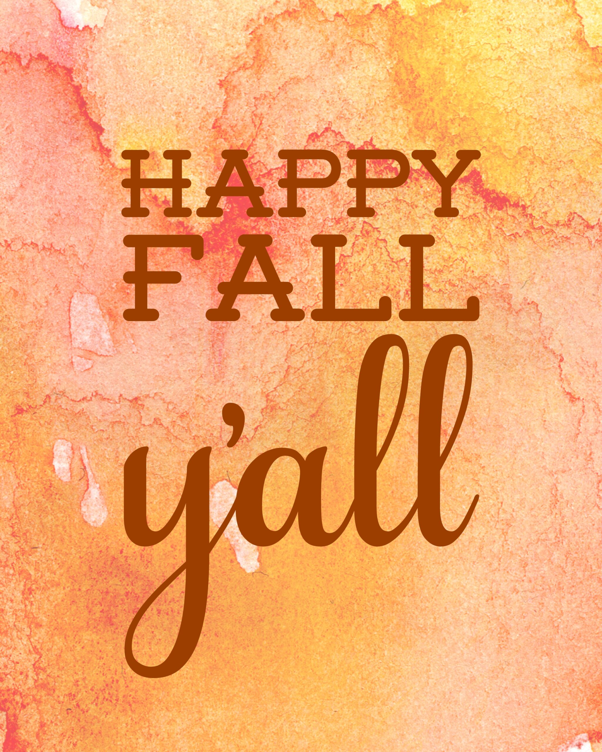 Kids Free Crafts Printables
