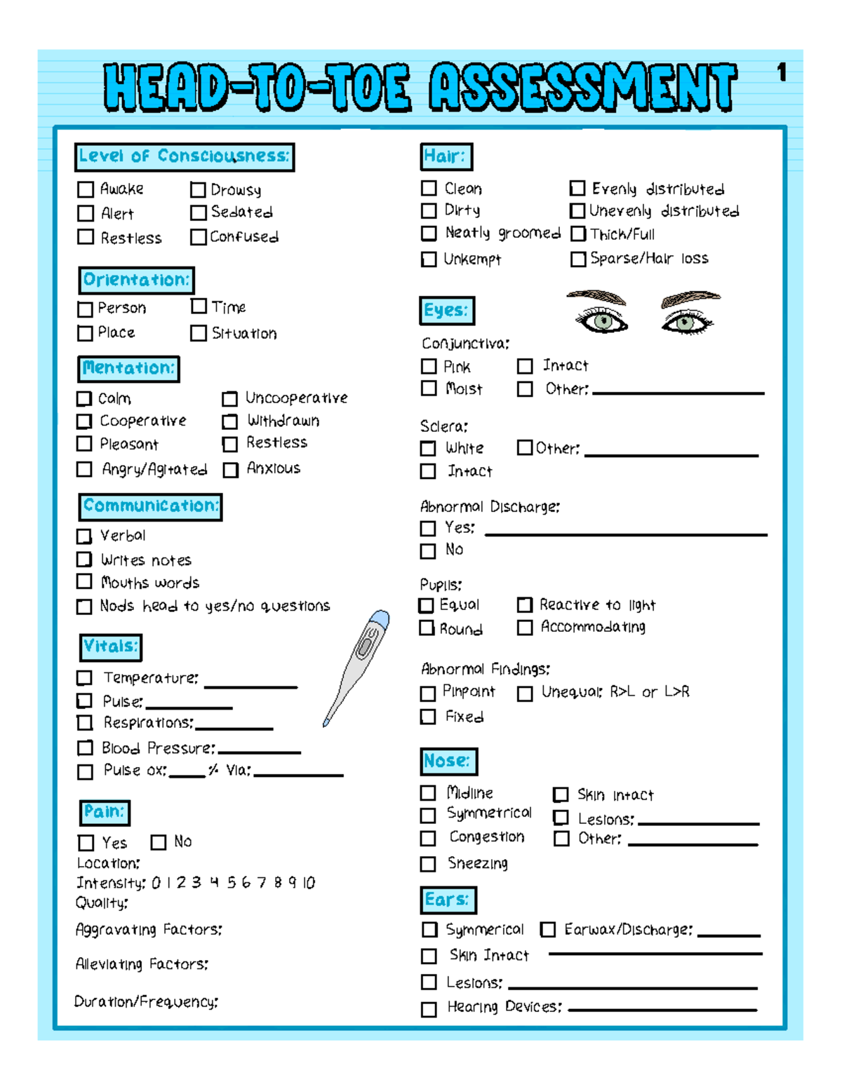 Alphabet Tracing Worksheets Lowercase
