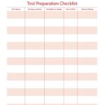 High School College Prep Worksheets SchoolhouseTeachers