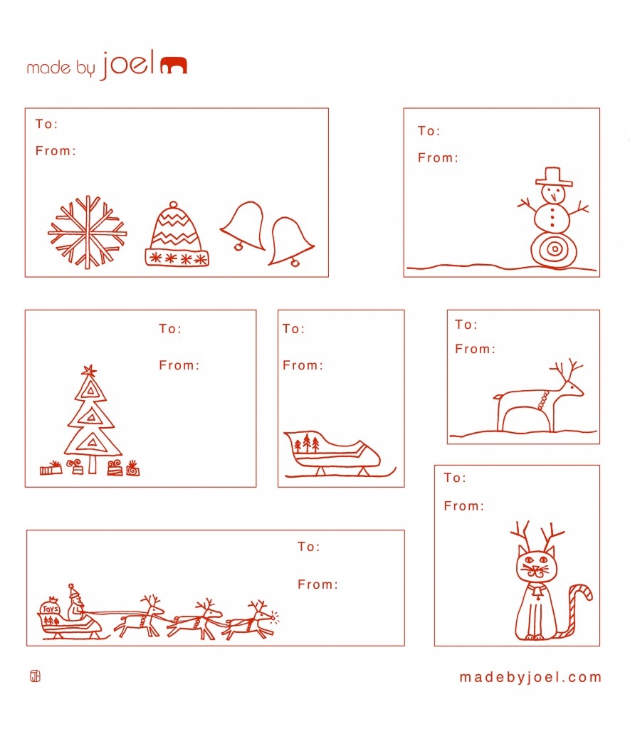 Free Sewing Craft Patterns And Ideas