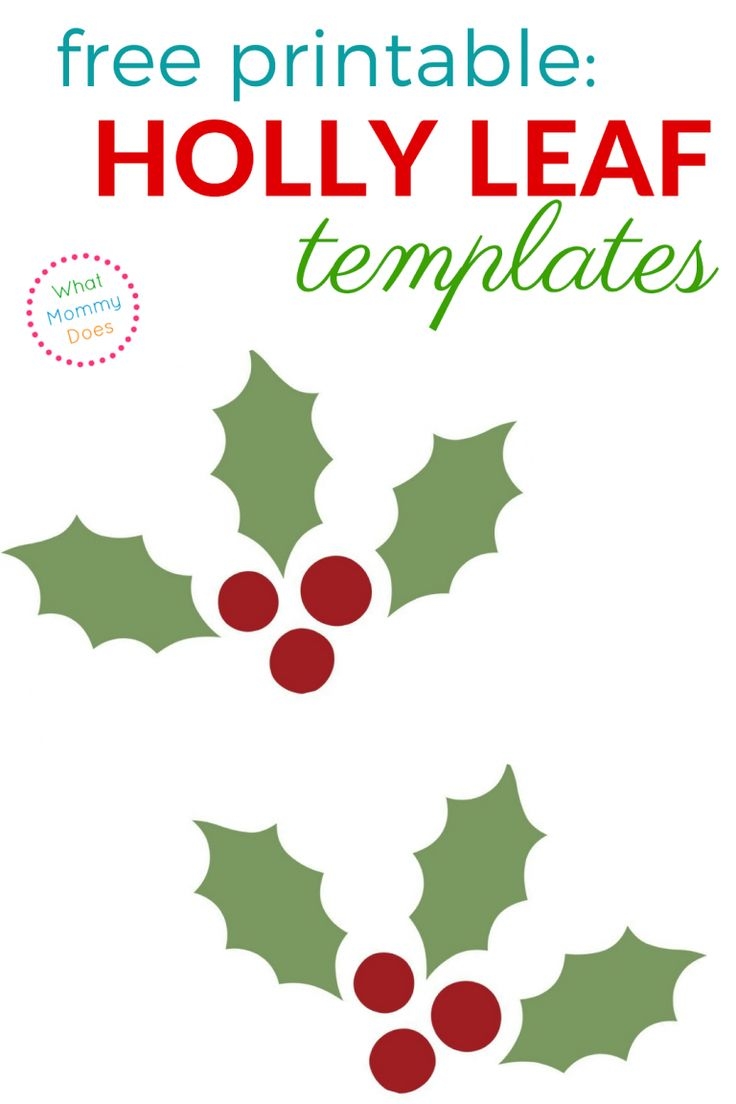 Build Your Own Printable