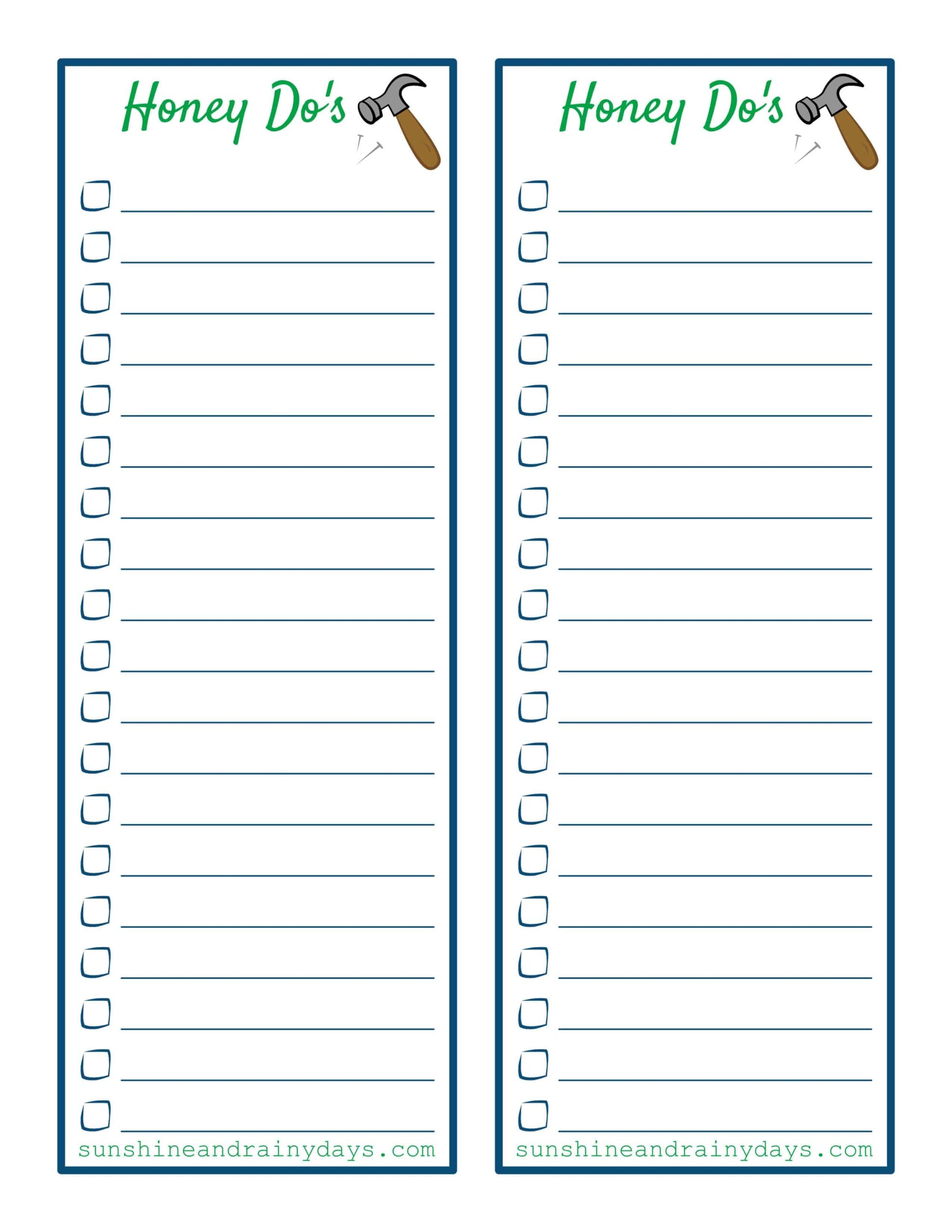 Mailing Labels In Word