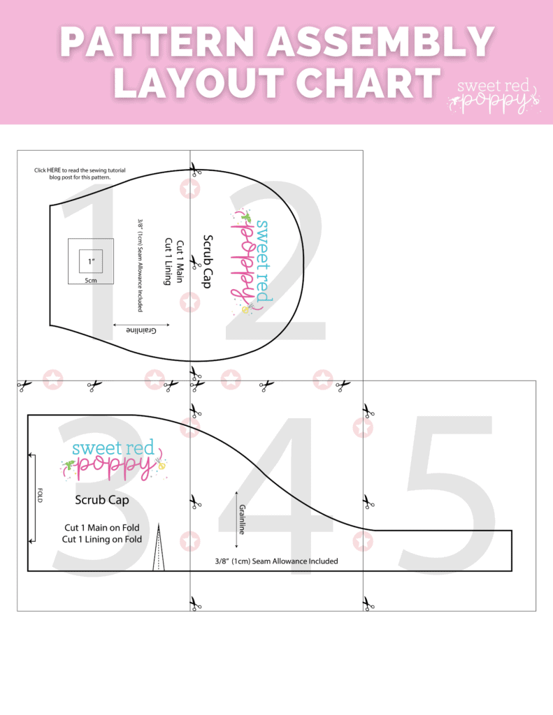 Build Your Own Printable Templates For Kids