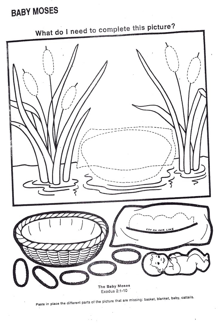 Free Printable Halloween