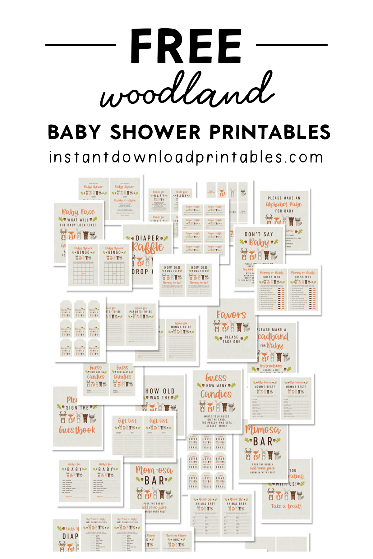 Free Printable Movie Tickets