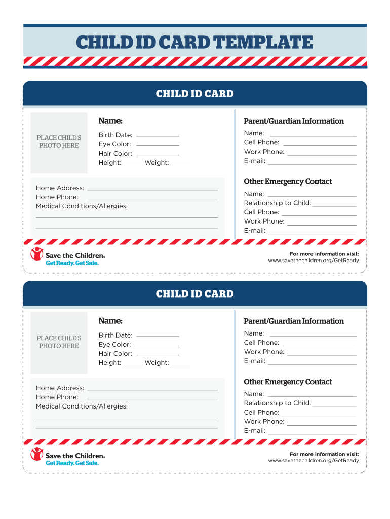 Free Printable Vinyl Decal Instructions/page/[img 3]