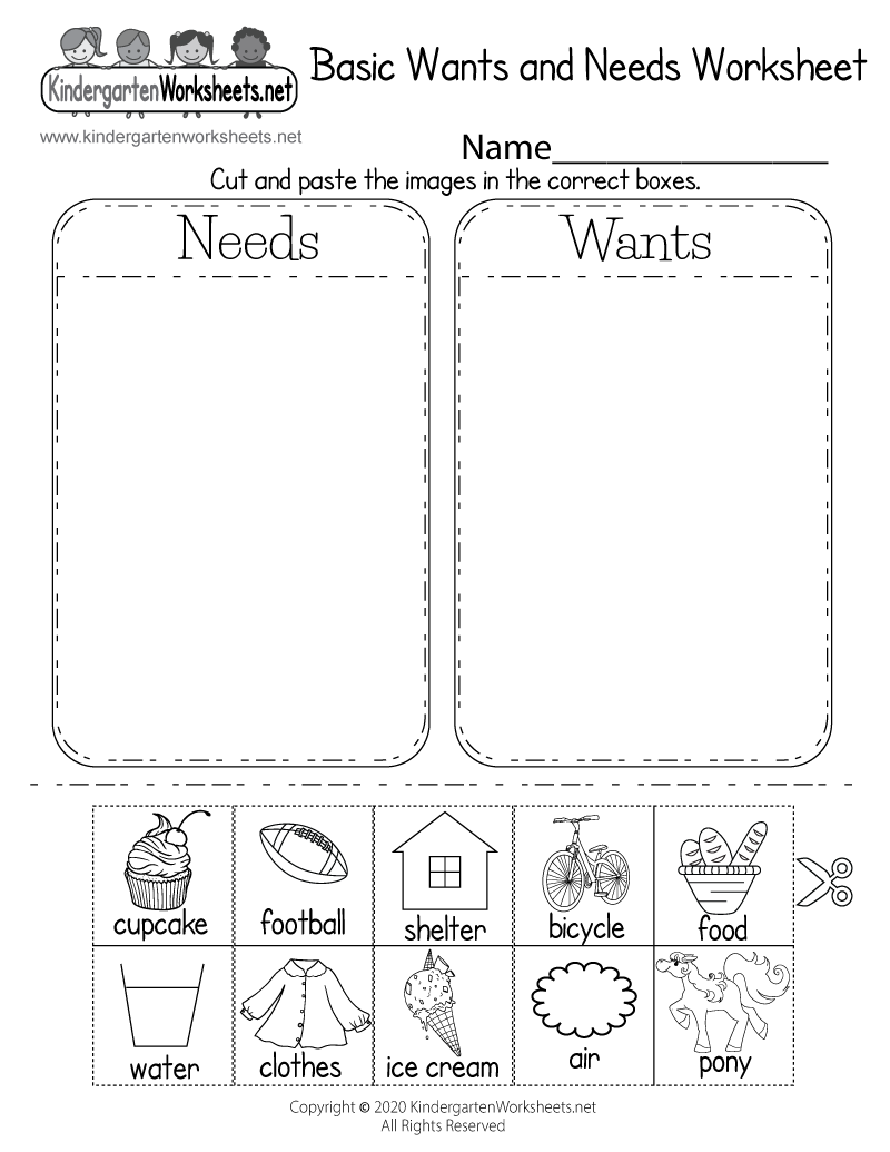 Free Easter Crafts For Kids