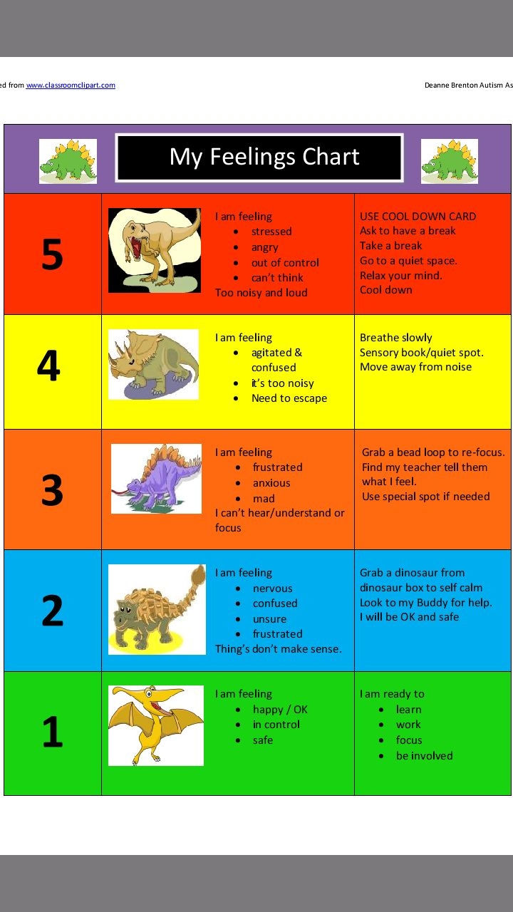 Free Printable Worksheets For The Letter I