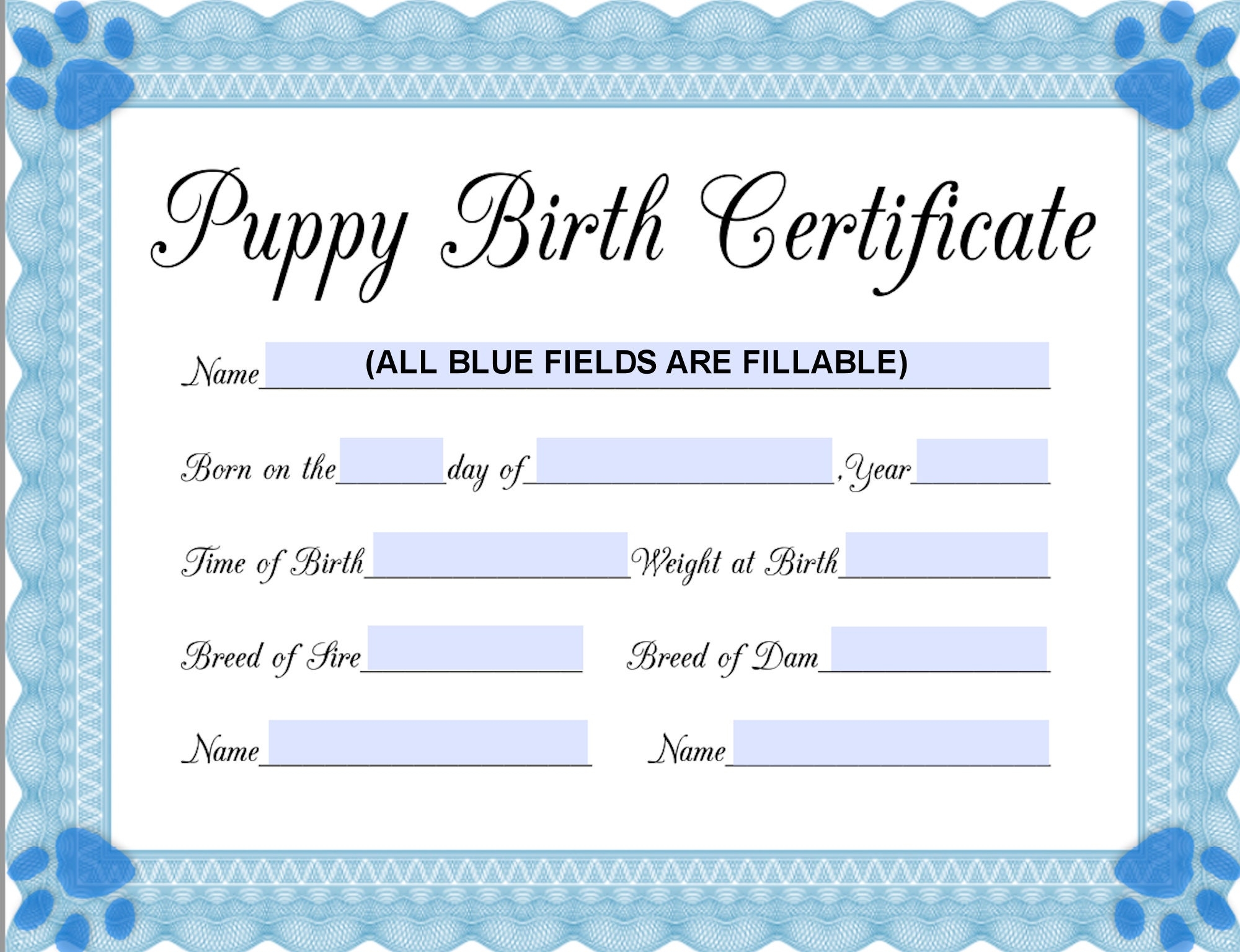 Happy Birthday Card Images
